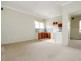 8/18 Eighth Avenue, Campsie NSW 2194