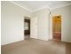 8/18 Eighth Avenue, Campsie NSW 2194