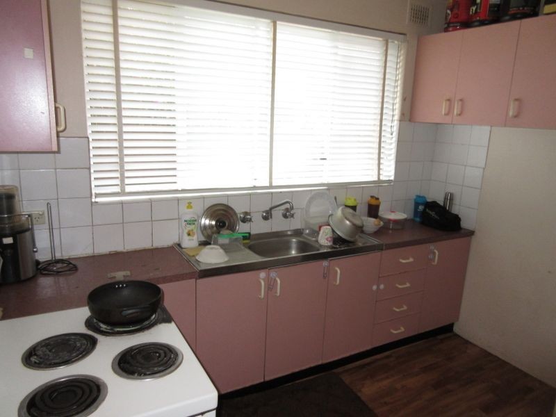 1/37 Fletcher Street, Campsie NSW 2194