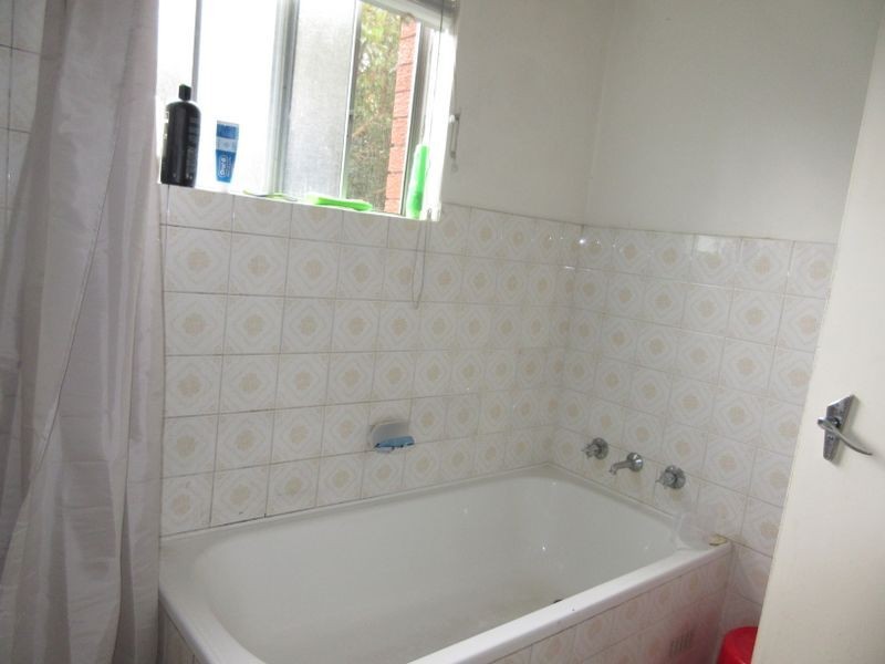 1/37 Fletcher Street, Campsie NSW 2194