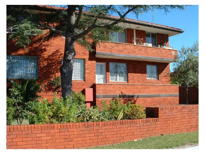 10/68 Amy Street, Campsie NSW 2194