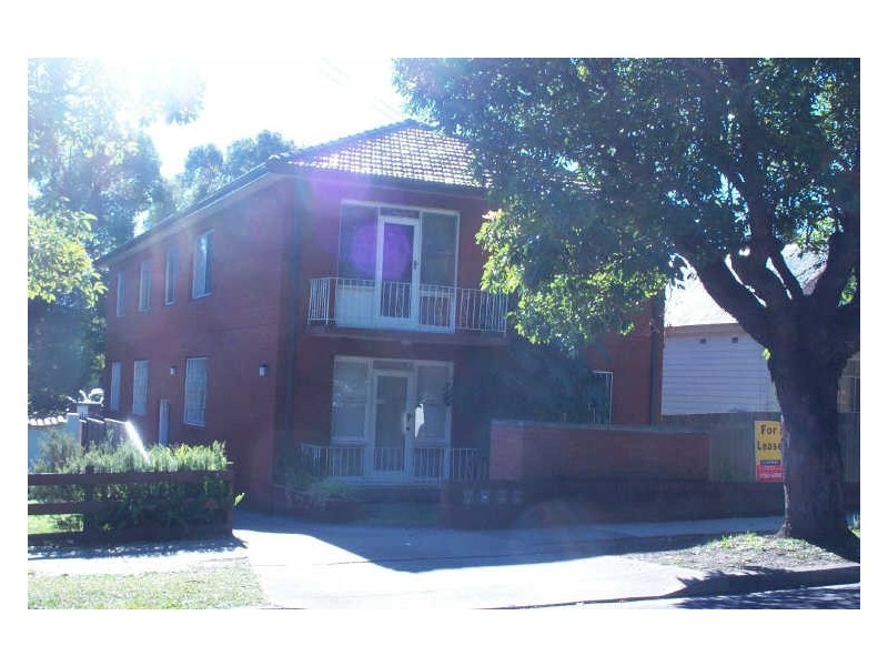 3/89 Ninth Ave, Campsie NSW 2194