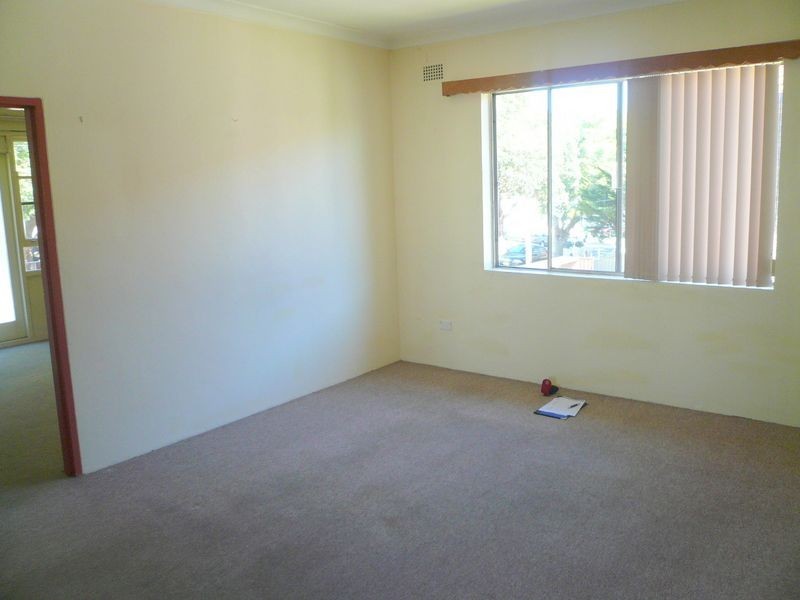 3/89 Ninth Ave, Campsie NSW 2194