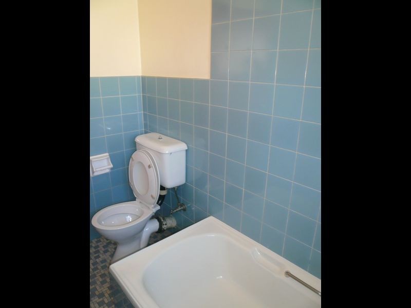 3/89 Ninth Ave, Campsie NSW 2194