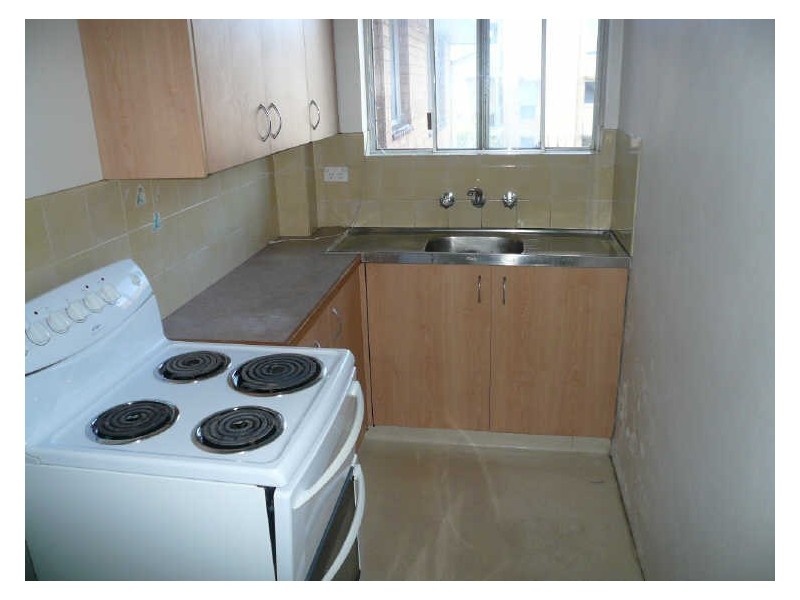 2-4 London Street, Campsie NSW 2194