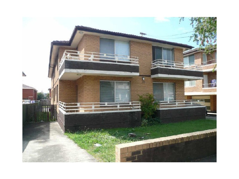 6/28 Park St, Campsie NSW 2194