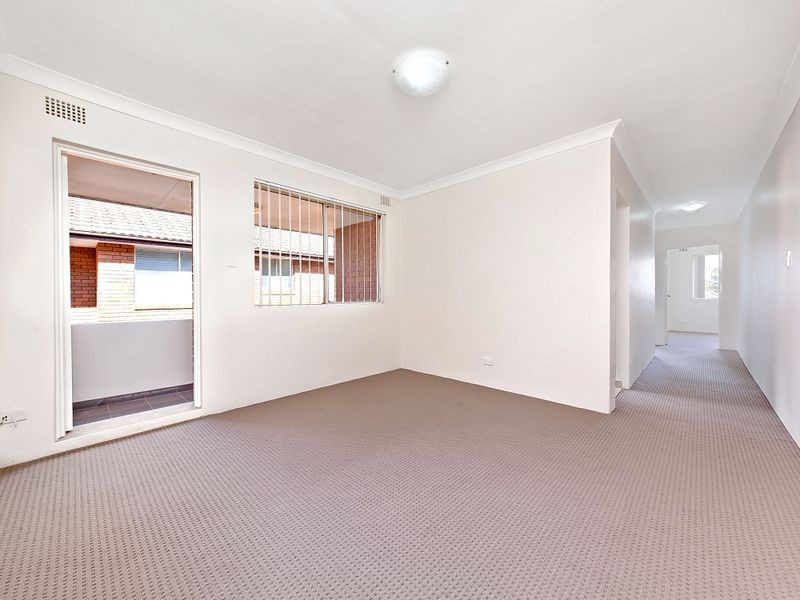 8/63 Denman Avenue, Wiley Park NSW 2195