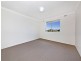 8/63 Denman Avenue, Wiley Park NSW 2195