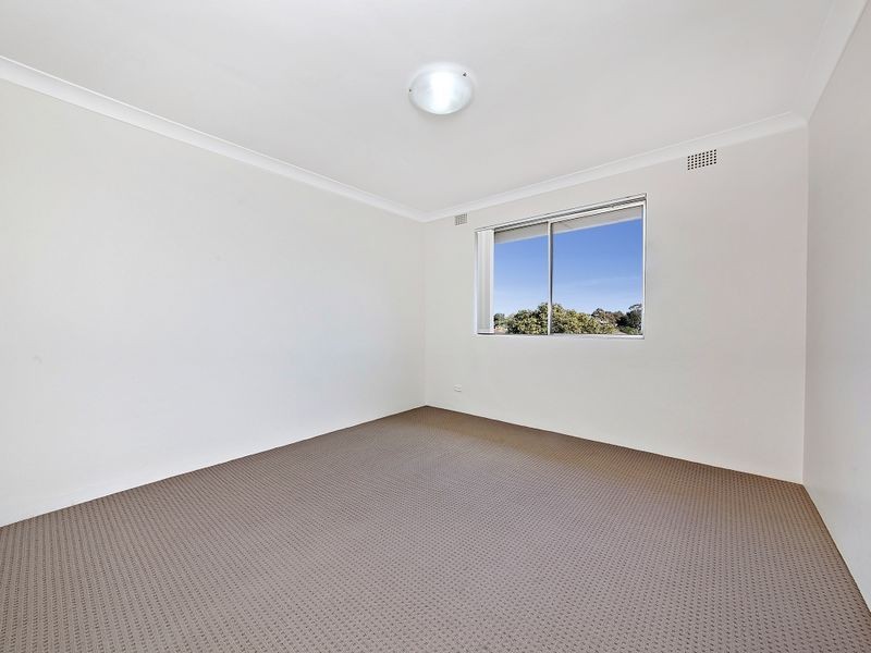 8/63 Denman Avenue, Wiley Park NSW 2195