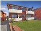 8/63 Denman Avenue, Wiley Park NSW 2195