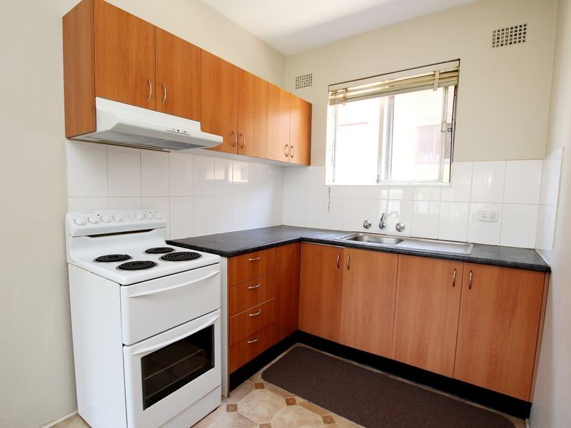 1/31 Duke Street, Campsie NSW 2194