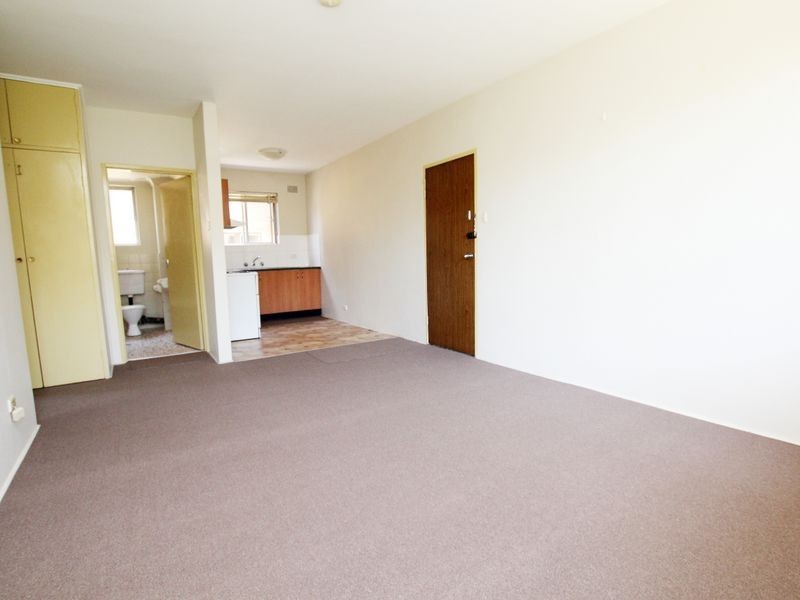 1/31 Duke Street, Campsie NSW 2194