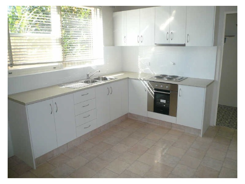 1/1 Eighth Avenue, Campsie NSW 2194