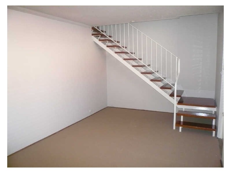 1/1 Eighth Avenue, Campsie NSW 2194