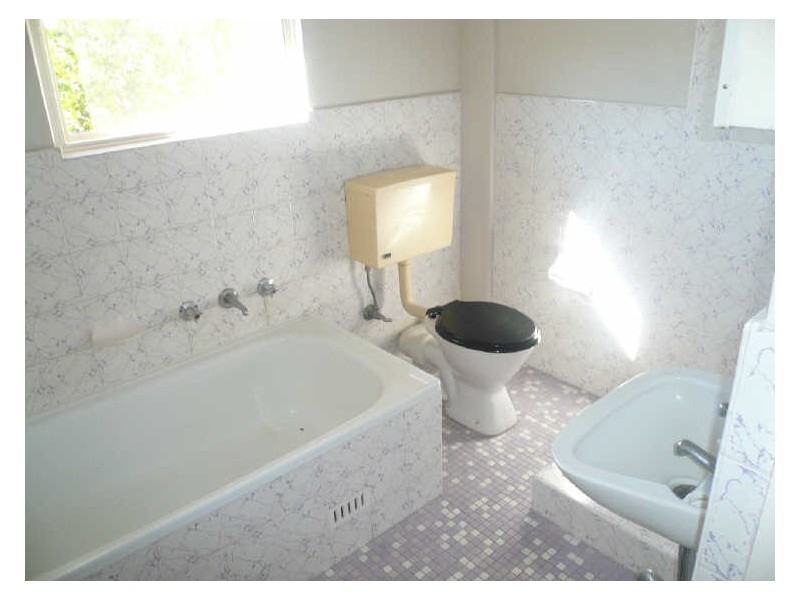 1/1 Eighth Avenue, Campsie NSW 2194