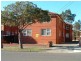 7/88 Clissold Parade, Campsie NSW 2194