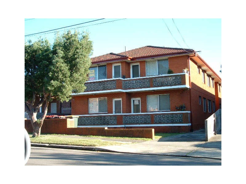 1/81 Frederick St, Campsie NSW 2194