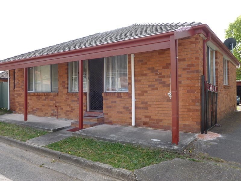 8/131A Campsie st, Campsie NSW 2194