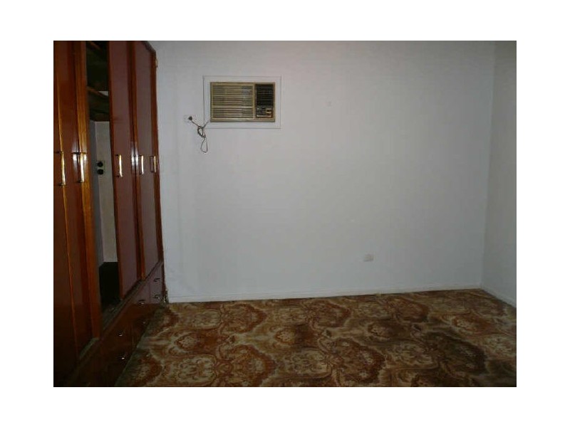 4 Messiter St, Campsie NSW 2194