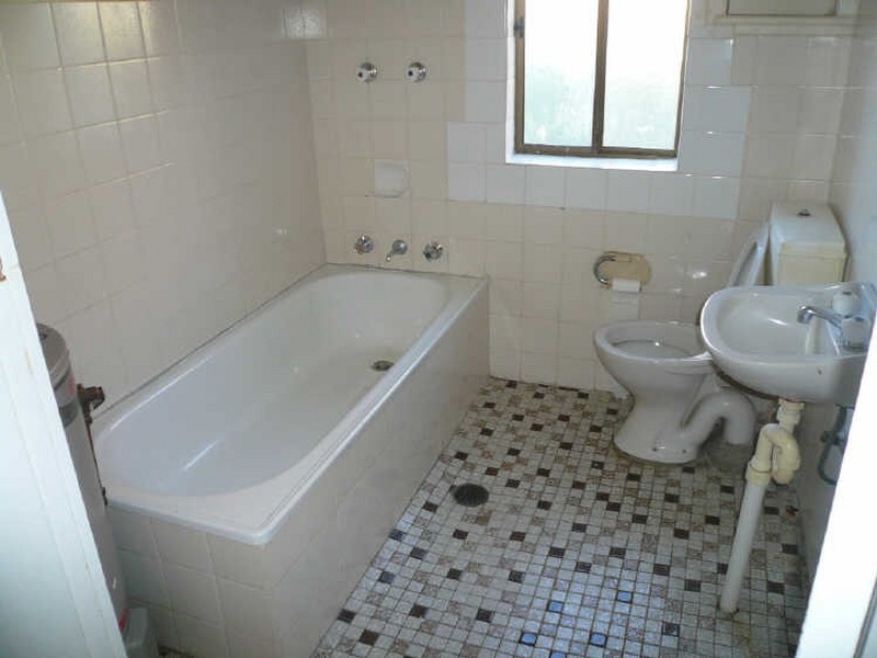 380 Beamish St, Campsie NSW 2194