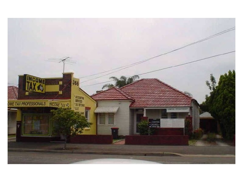 366 Beamish Street, Campsie NSW 2194