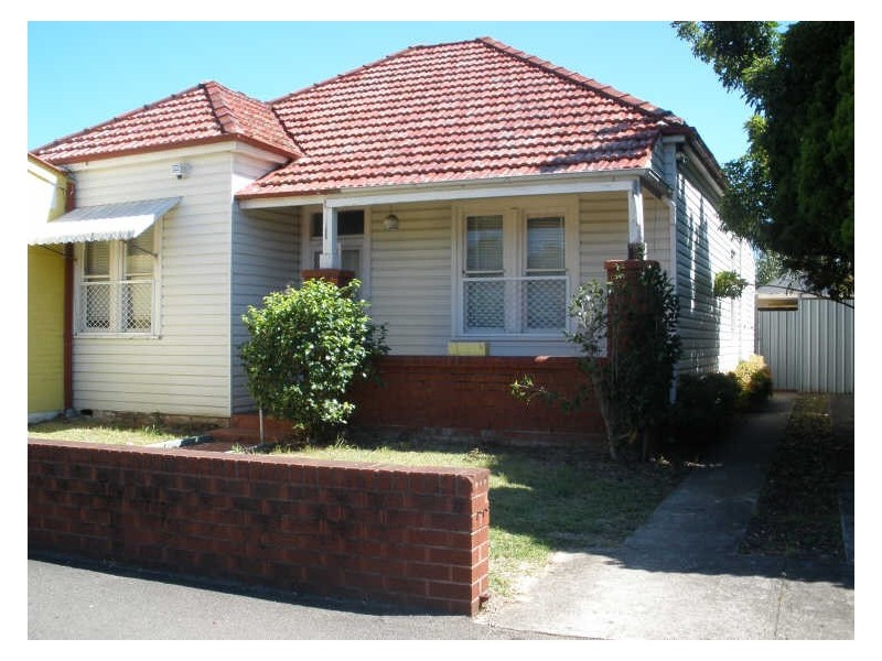 366 Beamish Street, Campsie NSW 2194