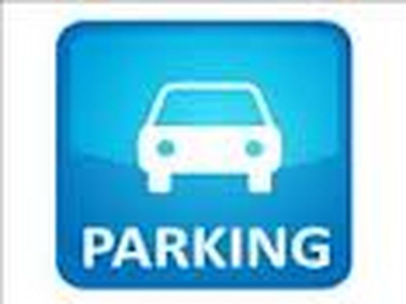 2-4 London Street, Campsie NSW 2194