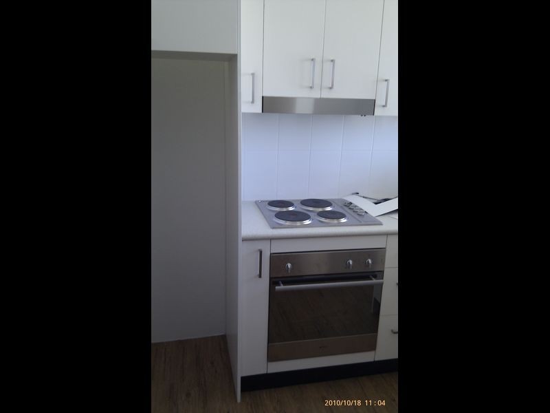 5/41 Fletcher Street, Campsie NSW 2194