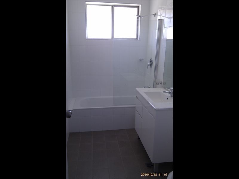 5/41 Fletcher Street, Campsie NSW 2194