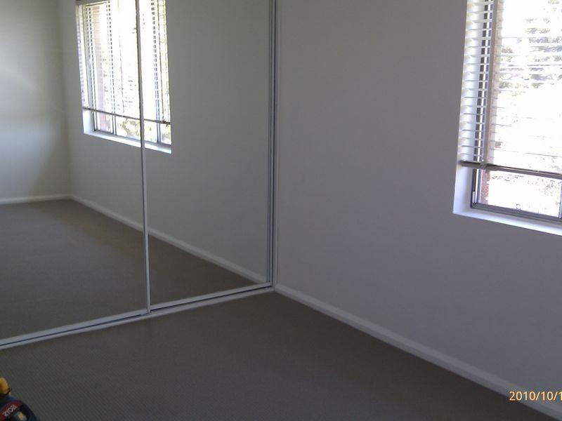 5/41 Fletcher Street, Campsie NSW 2194