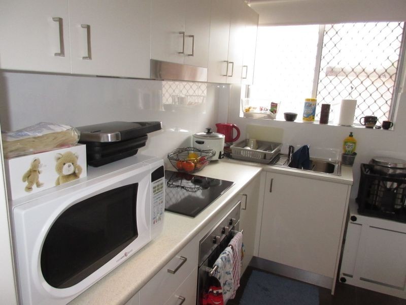 2/41 Fletcher Street, Campsie NSW 2194