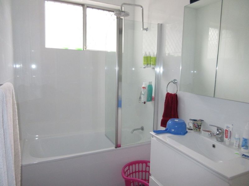 2/41 Fletcher Street, Campsie NSW 2194