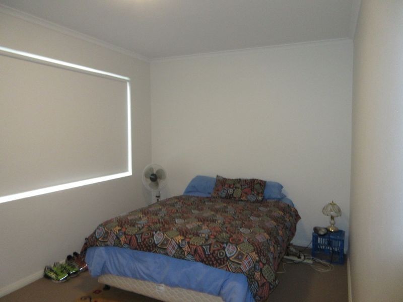 2/41 Fletcher Street, Campsie NSW 2194