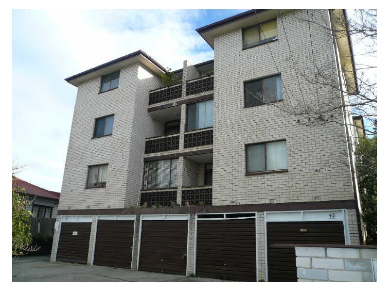 15/43-45 Chapel Street, Roselands NSW 2196