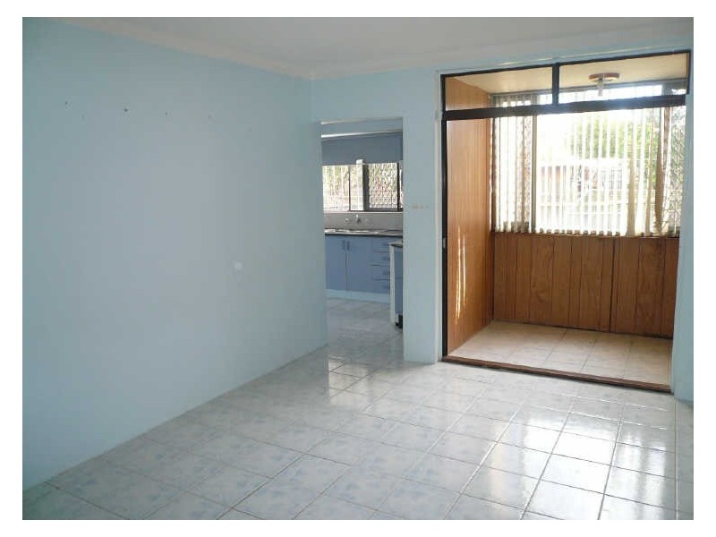 15/43-45 Chapel Street, Roselands NSW 2196