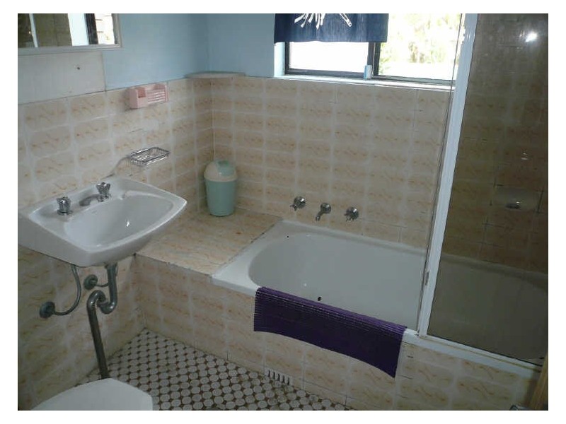 15/43-45 Chapel Street, Roselands NSW 2196