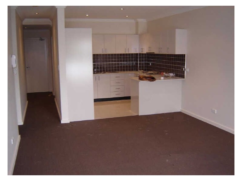 5/8-16 Eighth Avenue, Campsie NSW 2194