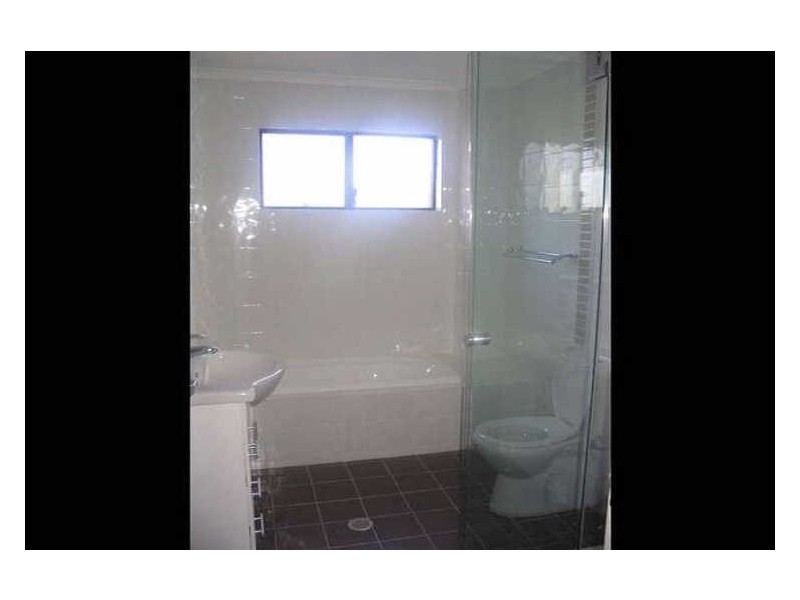 5/8-16 Eighth Avenue, Campsie NSW 2194