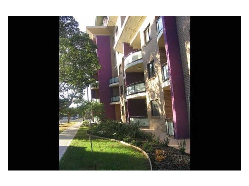 5/8-16 Eighth Avenue, Campsie NSW 2194