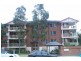 10 Broughton Street, Canterbury NSW 2193