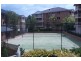 10 Broughton Street, Canterbury NSW 2193