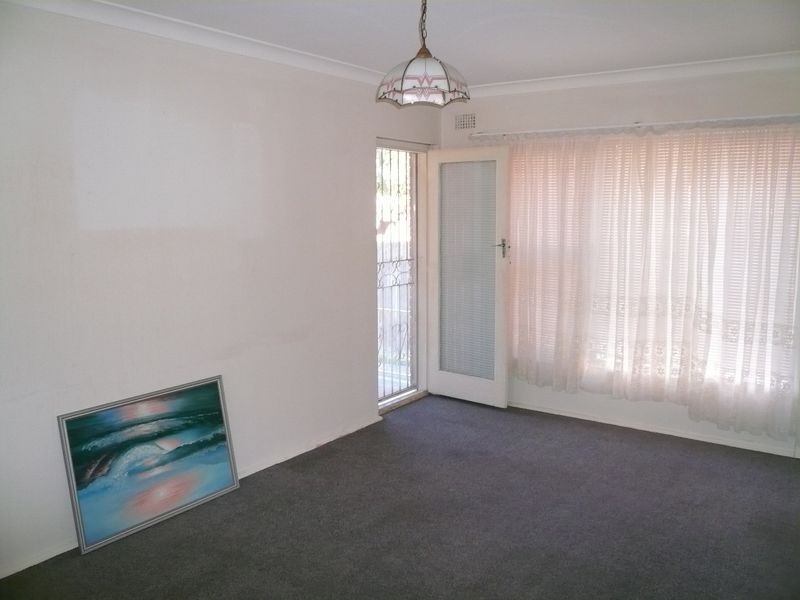 3/24 Oswald Street, Campsie NSW 2194