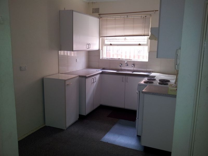 3/24 Oswald Street, Campsie NSW 2194