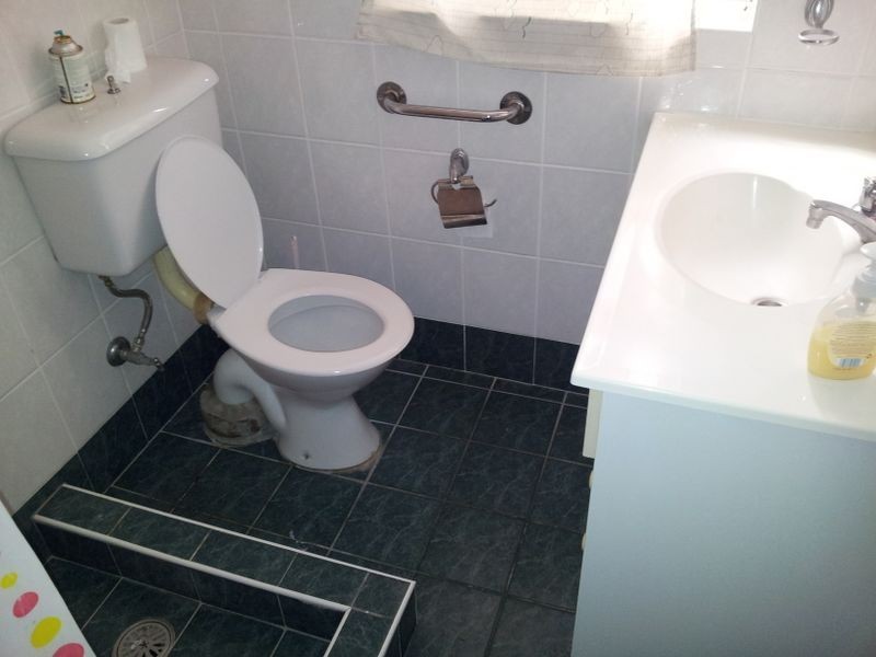 3/24 Oswald Street, Campsie NSW 2194