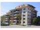 30/8-16 Eighth Avenue, Campsie NSW 2194