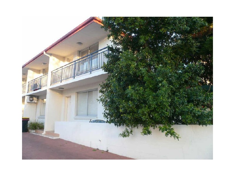 17/45 First Avenue, Campsie NSW 2194