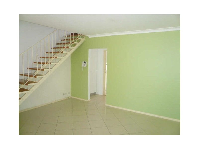 17/45 First Avenue, Campsie NSW 2194