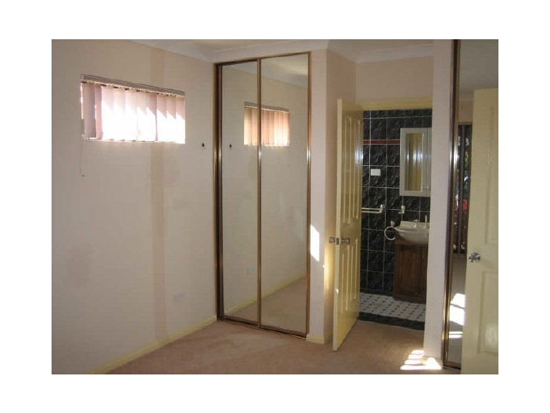 75 Lincoln Street, Belfield NSW 2191