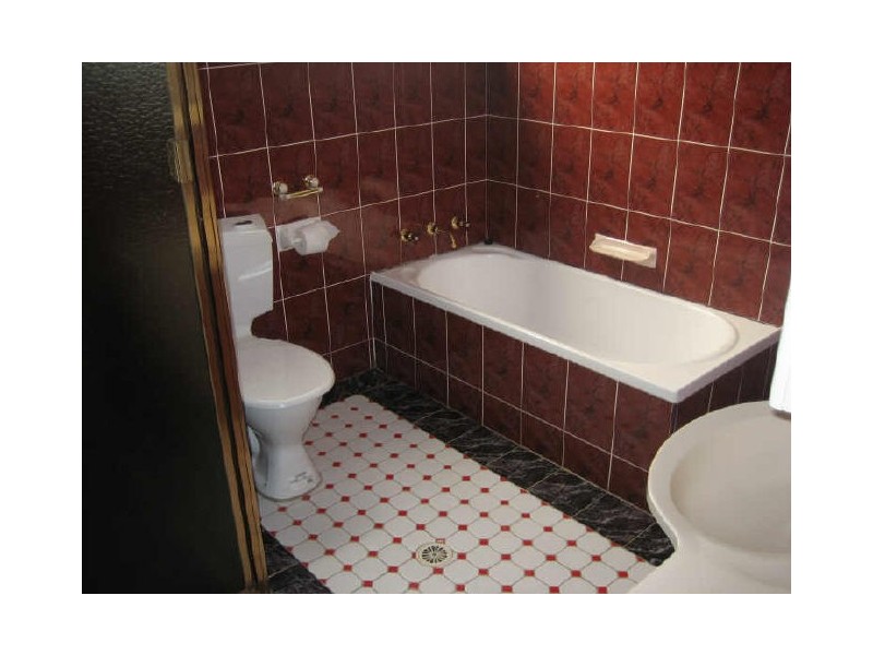 75 Lincoln Street, Belfield NSW 2191