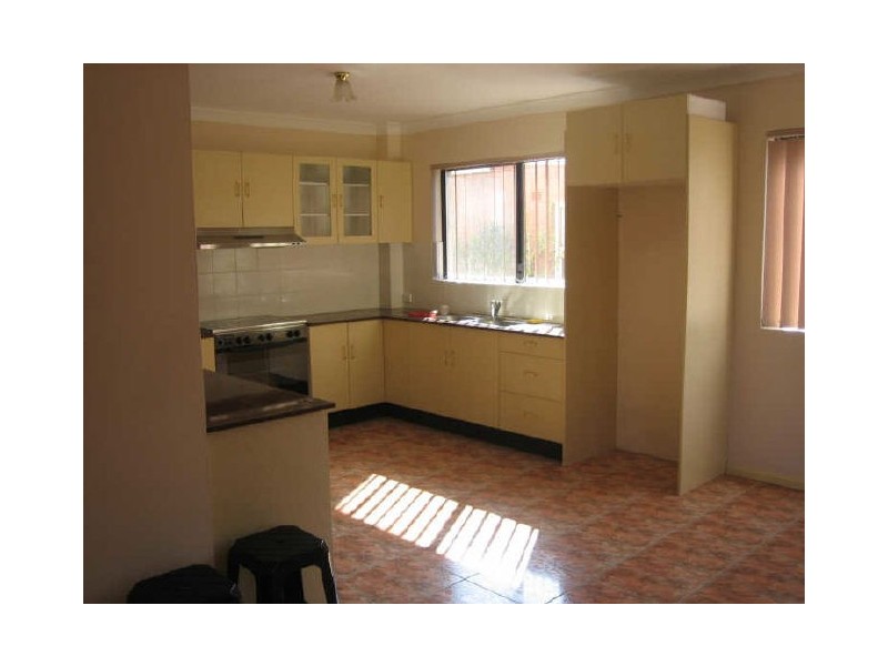 75 Lincoln Street, Belfield NSW 2191